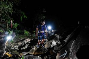 BIB: 
                            <button type="button" onclick="openModal(18616613)" class="btn btn-primary btn-sm float-right btn-popup" data-toggle="modal" data-target=".modal-high-quality">
                        <i class="fas fa-shopping-cart"></i> Add to Cart
                    </button>
                                            <button type="button" onclick="isThisMe(18616613, true)" class="btn btn-success btn-sm float-right btn-popup btn-isme hidden" data-toggle="tooltip" data-placement="bottom" title="นี่คือรูปของคุณใช่ไหม คลิกที่นี่เพื่อเอาเข้าอัลบั้ม">
                        <i class="fas fa-plus"></i> Add to album
                    </button>
                    <button type="button" onclick="isThisMe(18616613, false)" class="btn btn-warning btn-sm float-right btn-popup btn-isnotme hidden">
                        <i class="fas fa-ban"></i> Remove from album
                    </button>